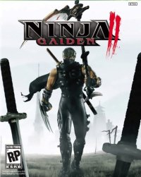 BUY NEW ninja gaiden - 191170 Premium Anime Print Poster